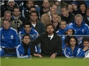 Bóng đá anh, ngoại hạng anh, lịch thi đấu euro 2012, Trước vòng 14 Premier League: M.U và Chelsea tiếp tục sụp đổ?